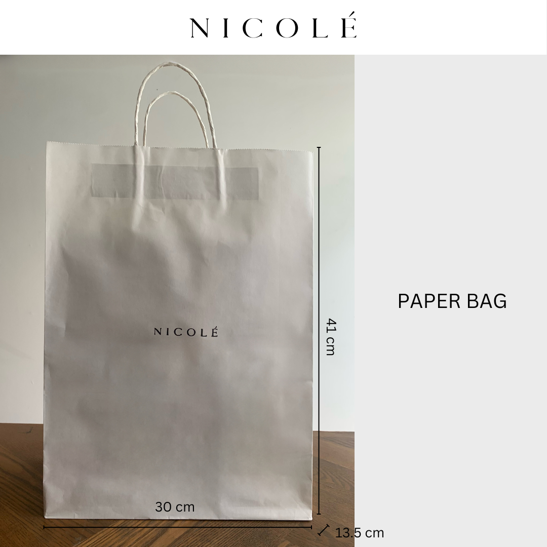 PREMIUM PACKAGING FOR GIFTS