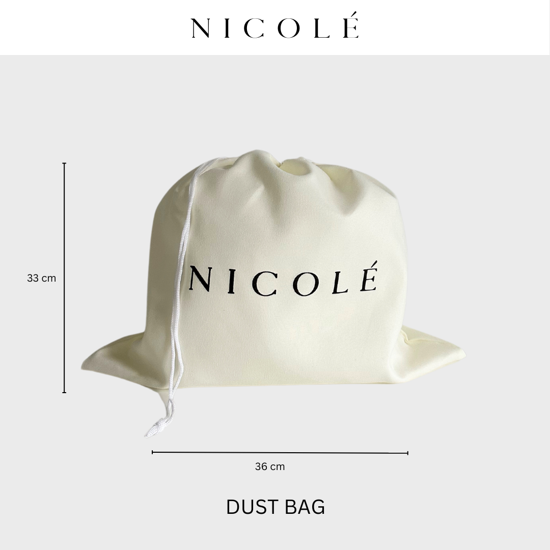 PREMIUM PACKAGING FOR GIFTS