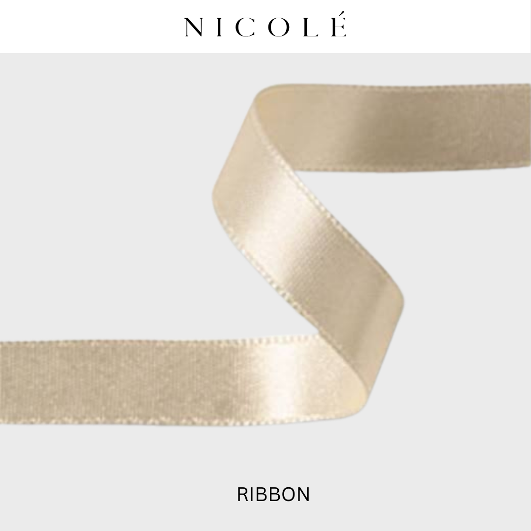 PREMIUM PACKAGING FOR GIFTS
