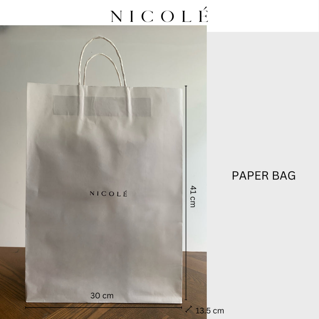 PREMIUM PACKAGING FOR GIFTS
